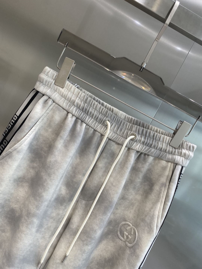 Gvc*1 long pants